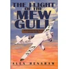KNYGA Alex Henshaw Flight of The Mew Gull