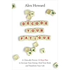 KNYGA Alex Howard Decode Your Fatigue