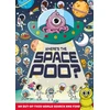 KNYGA Alex Hunter Where's the Space Poo?
