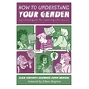 KNYGA Alex Iantaffi How to Understand Your Gender