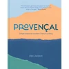 KNYGA Alex Jackson Provencal