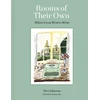 KNYGA Alex Johnson Rooms of Their Own, Where Great Writers Write
