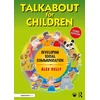 KNYGA Alex Kelly Talkabout for Children 2
