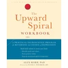 KNYGA Alex Korb Upward Spiral Workbook