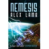 KNYGA Alex Lamb Nemesis
