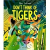 KNYGA Alex Latimer Don't Think of Tigers