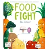 KNYGA Alex Latimer Food Fight