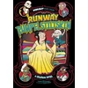 KNYGA Alex Lopez Runway Rumpelstiltskin
