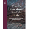 KNYGA Alex Maltman Taste the Limestone, Smell the Slate