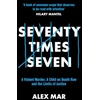 KNYGA Alex Mar Seventy Times Seven