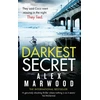 KNYGA Alex Marwood Darkest Secret