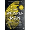 KNYGA Alex North Whisper Man
