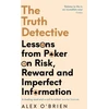 KNYGA Alex Obrien Truth Detective
