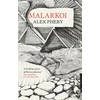 KNYGA Alex Pheby Malarkoi