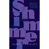 KNYGA Alex Pugsley Shimmer