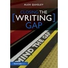 KNYGA Alex Quigley Closing the Writing Gap