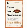 KNYGA Alex Riley Cure for Darkness