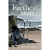 KNYGA Alex Roddie Farthest Shore