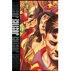 KNYGA Alex Ross Absolute Justice (New Edition)