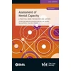 KNYGA Alex Ruck Keene Assessment of Mental Capacity