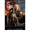 KNYGA Alex Scarrow Last Light
