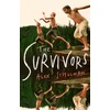 KNYGA Alex Schulman Survivors