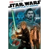 KNYGA Alex Segura Star Wars: Battle of Jakku