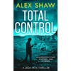 KNYGA Alex Shaw Total Control