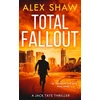 KNYGA Alex Shaw Total Fallout