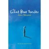 KNYGA Alex Shearer Great Mėlyna Yonder