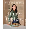 KNYGA Alex Snodgrass Dinner Tonight