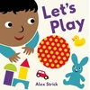 KNYGA Alex Strick Let's Play