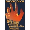 KNYGA Alex Thomson Spidertouch