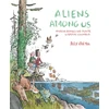 KNYGA Alex Van Tol Aliens Among Us