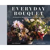 KNYGA Alex Vaughan Everyday Bouquet