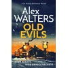 KNYGA Alex Walters Old Evils