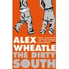 KNYGA Alex Wheatle Dirty South