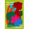 KNYGA Alex Wheatle Island Songs