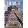 KNYGA Alex Woolf Mayans