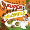 KNYGA Alex Woolf Super Poopers