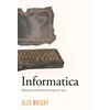 KNYGA Alex Wright Informatica