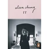 KNYGA Alexa Chung It