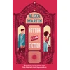 KNYGA Alexa Martin Better Than Fiction