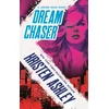 KNYGA Alexa Riley Dream Chaser