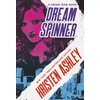 KNYGA Alexa Riley Dream Spinner