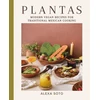 KNYGA Alexa Soto Plantas