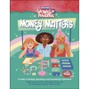 KNYGA Alexa Von Tobel Rebel Girls Money Matters