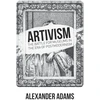 KNYGA Alexander Adams Artivism