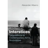 KNYGA Alexander Alberro Interstices