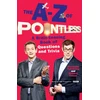 KNYGA Alexander Armstrong A-Z of Pointless